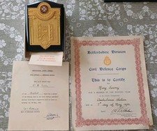 John ambulance competition for sale  MILTON KEYNES