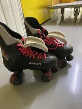 bauer turbo skates for sale bauer turbo skates for sale LONDON