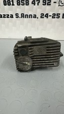 Corpo farfallato aprilia usato  Boscotrecase