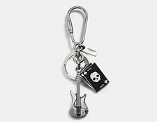 keychain coach skull for sale keychain coach skull for sale Warminster