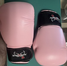 luvas boxe adidas comprar usado luvas boxe adidas comprar usado  Enviando para Brazil