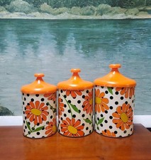 Vintage 70s retro for sale  Cheswick