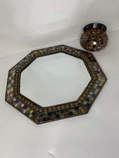 Partylite p9713 global for sale  Spokane