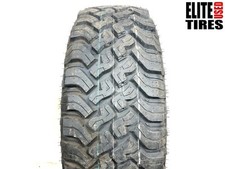 Falken wildpeak mt01 for sale  USA