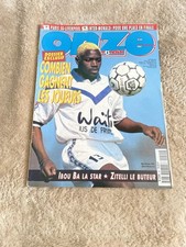 Mondial 99 d'occasion Mondial 99 d'occasion  Épinal