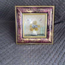 Vintage handmade wooden for sale  PRESTATYN