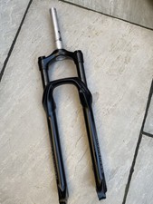 Rockshox judy silver for sale  LEICESTER