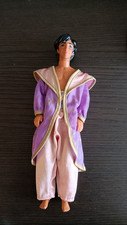 Aladdin jasmine mattel usato Aladdin jasmine mattel usato  San Lazzaro di Savena