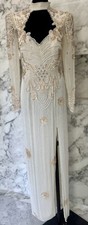 Alyce designs long for sale  Yorba Linda