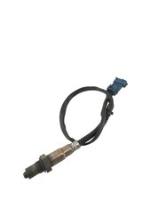 0250006185 sonda lambda usato  Castagnaro