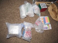 Exincatspecial for sale  San Antonio