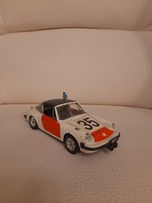 Porsche 911 mebetoys usato  Pisa