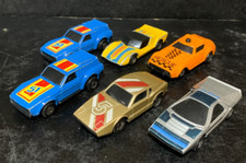 Matchbox super bundle for sale  ST. ALBANS