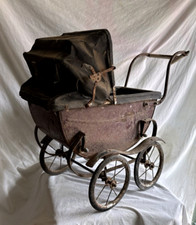 Early 20th century for sale  WORCESTER