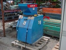 Cumberland granulator grinder for sale  Fall River