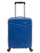 Trolley american tourister usato  Italia