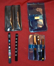 Vintage magic trick for sale  Hilton