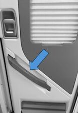 Benimar motorhome door d'occasion  Expédié en Belgium