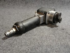 Campbell hausfeld dual for sale  Newark