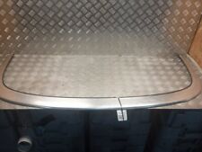 Audi convertible roof for sale  CANVEY ISLAND