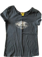 Prima classe maglia usato  Cuorgne