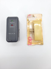 Belkin travel surge for sale  Beverly Hills