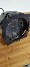 Etc source four gebraucht kaufen  Dömitz
