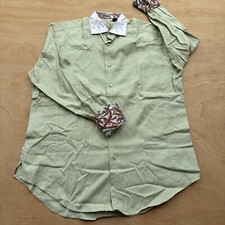 Robert graham men for sale  Temple