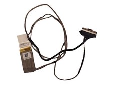 Nappe ecran acer d'occasion  Tournan-en-Brie
