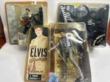 Mcfarlane elvis presley for sale  Miami