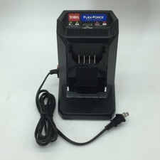 Toro flex force for sale  Uniontown