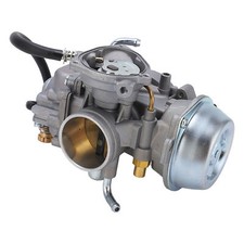 Carburateur accessories 313090 d'occasion  Expédié en France