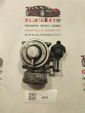 038131501aa valvola egr usato  Italia