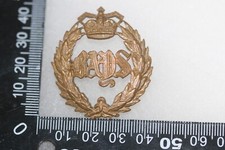 British army cap for sale  RAMSGATE