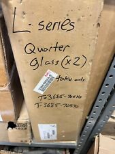 Kubota series cab for sale  Pueblo