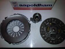 Vauxhall meriva 1.3 for sale  Oldham