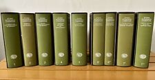 Enciclopedia completa vol usato  Termoli