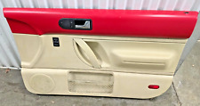 Beetle oem door for sale  Alexandria