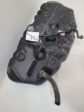 2013 2017 honda for sale  Perry