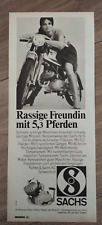 Rig reklame werbung gebraucht kaufen  Deutschland