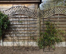 Reclaimed vintage ornate for sale  SOLIHULL