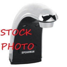 stainless stove sink for sale stainless stove sink for sale Indianapolis