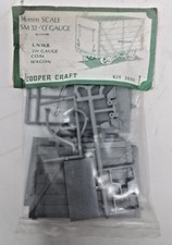 coopercraft for sale coopercraft for sale WATFORD