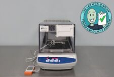 Vwr incubator shaker for sale  Hudson