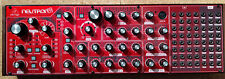 Behringer neutron analoger gebraucht kaufen  Stuttgart