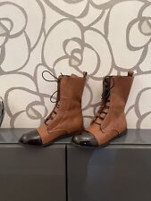 Damen stiefel stiefeletten gebraucht kaufen  Medebach