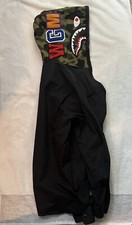 Bape 1st camo for sale  Ashburn