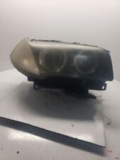 Passenger headlight xenon for sale  Seymour