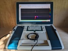 Multidop tcd monitor for sale  BRISTOL