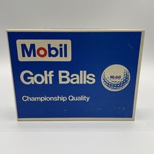 Mobil oil gas for sale  Riverview